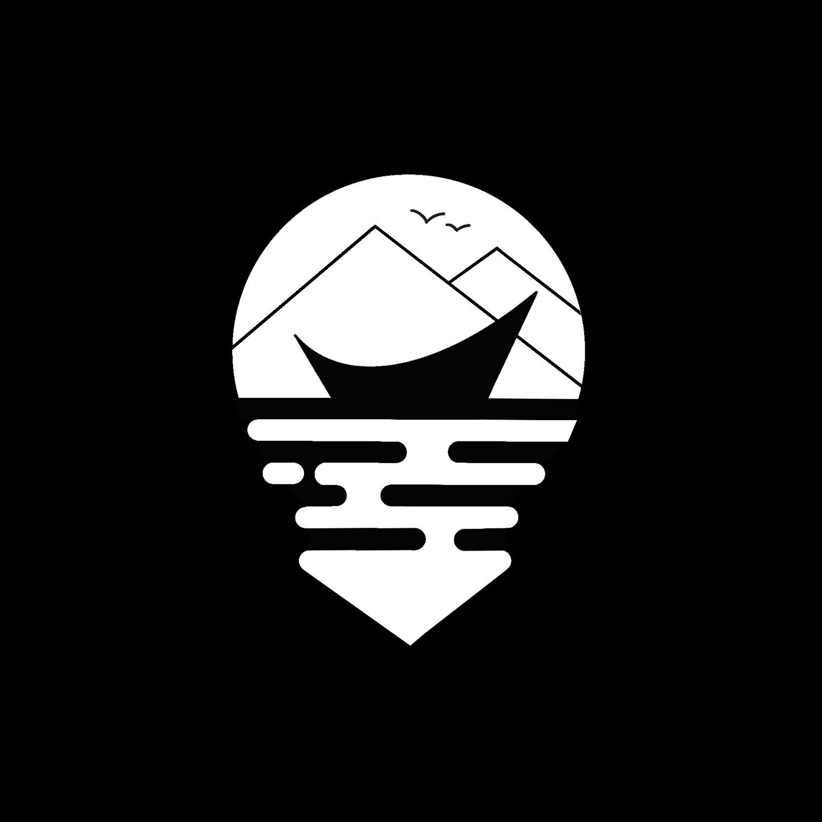 BoatBoat Station